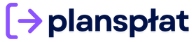 PlanSpłat
